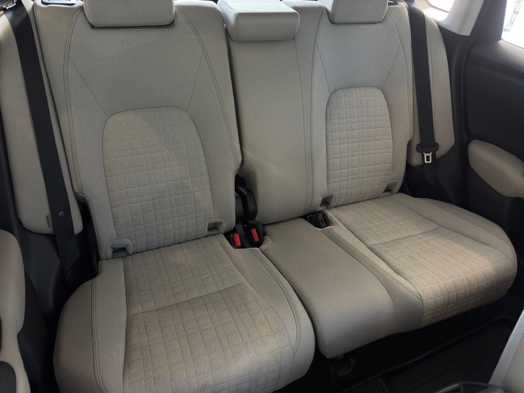 2023 Honda HR-V LX  at AutoSavvy Houston Northwest