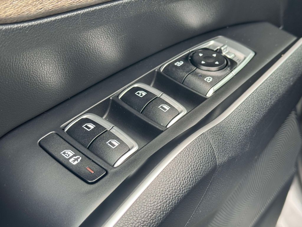 Used 2023 Gray Kia X-Line S image 15
