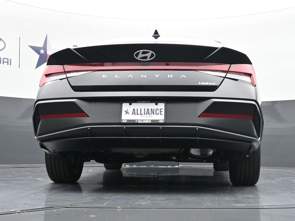 car-gallery-25