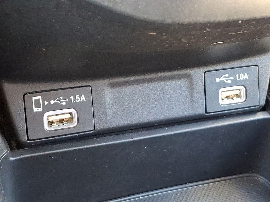 Thumbnail: 2020 Honda CR-V - 27