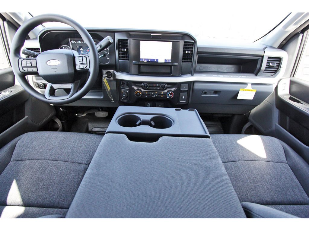 car-gallery-9