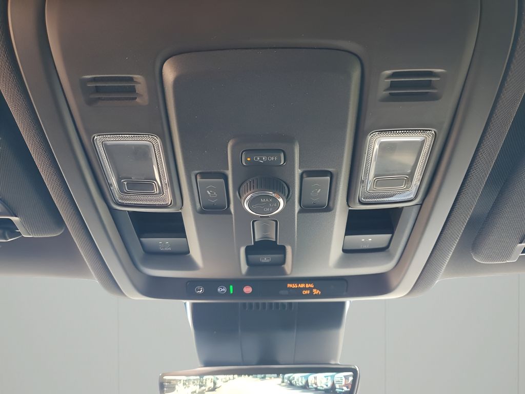 New Car 2025 Gmc Yukon Xl  For Sale Under $80,000 In Austin, Texas