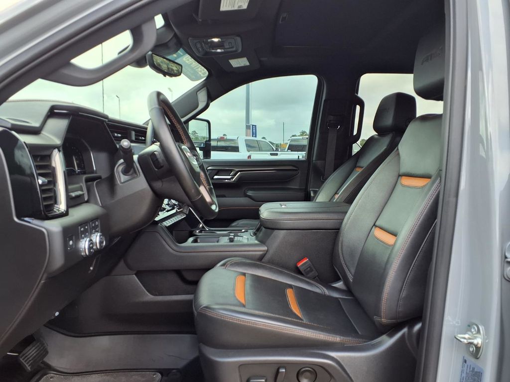 car-gallery-17