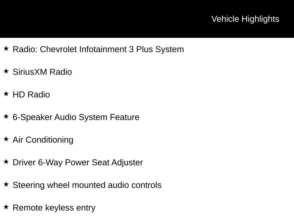 Gray (Steel Metallic) 2019 Chevrolet Colorado Pickup Truck Four-Wheel Drive 8-Speed Automatic