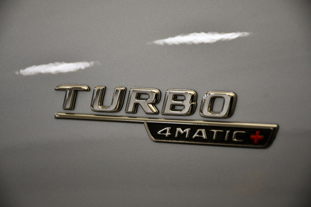 Thumbnail: 2026 Mercedes-Benz GLE - 11