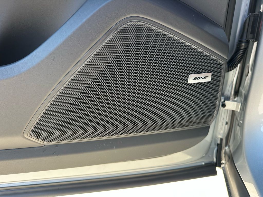 Thumbnail: 2026 Porsche Cayenne - 23