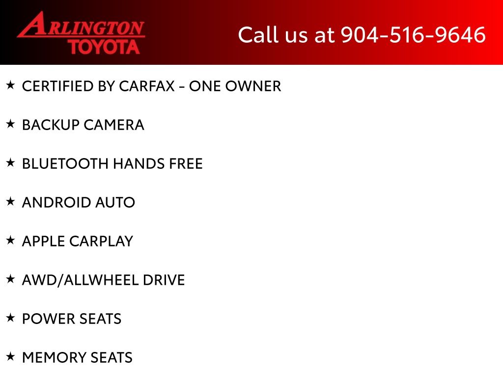 Used 2020 Lincoln Nautilus SUV