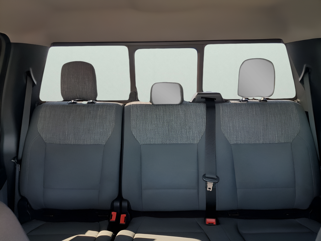 Used Car 2021 Ford F-150  Xlt For Sale Under $40,000 In Austin, Texas