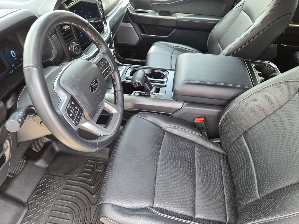 car-gallery-18