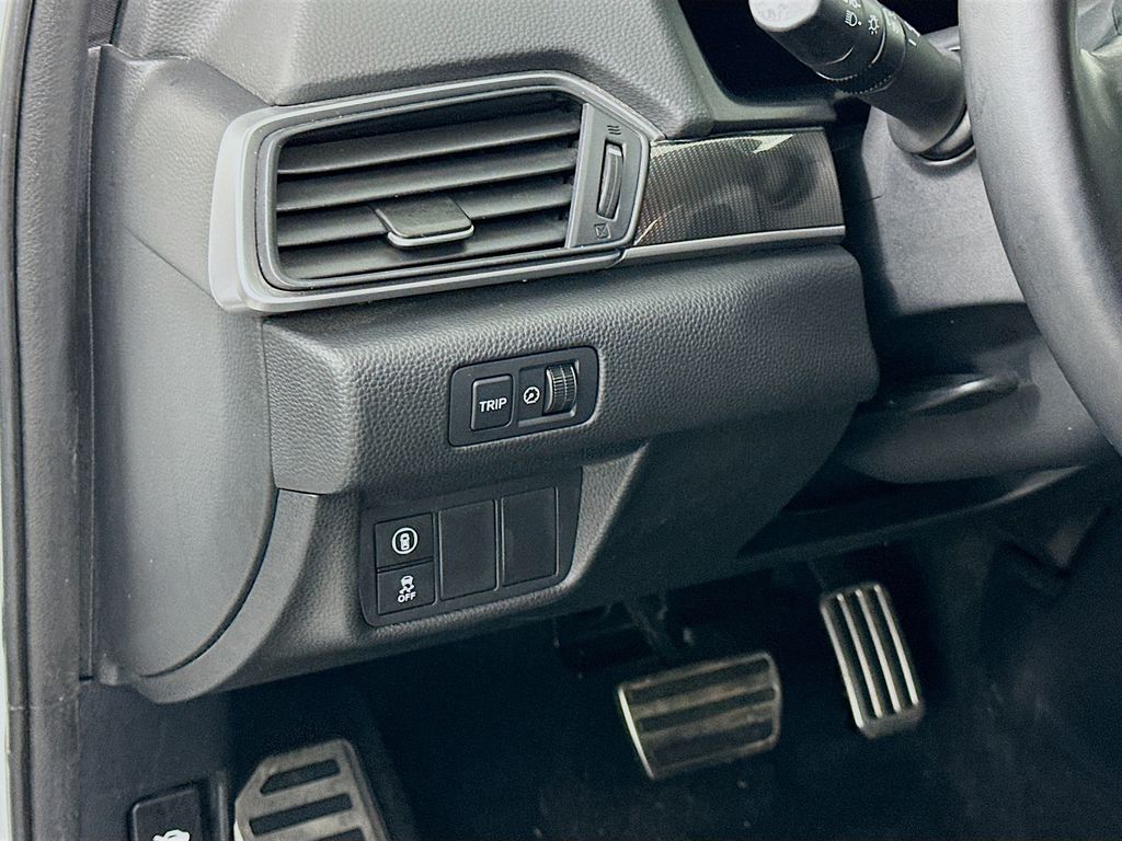 Thumbnail: 2022 Honda Accord - 10