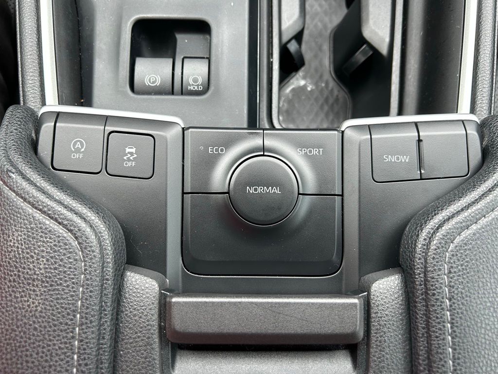 Thumbnail: 2024 Toyota Grand Highlander - 30