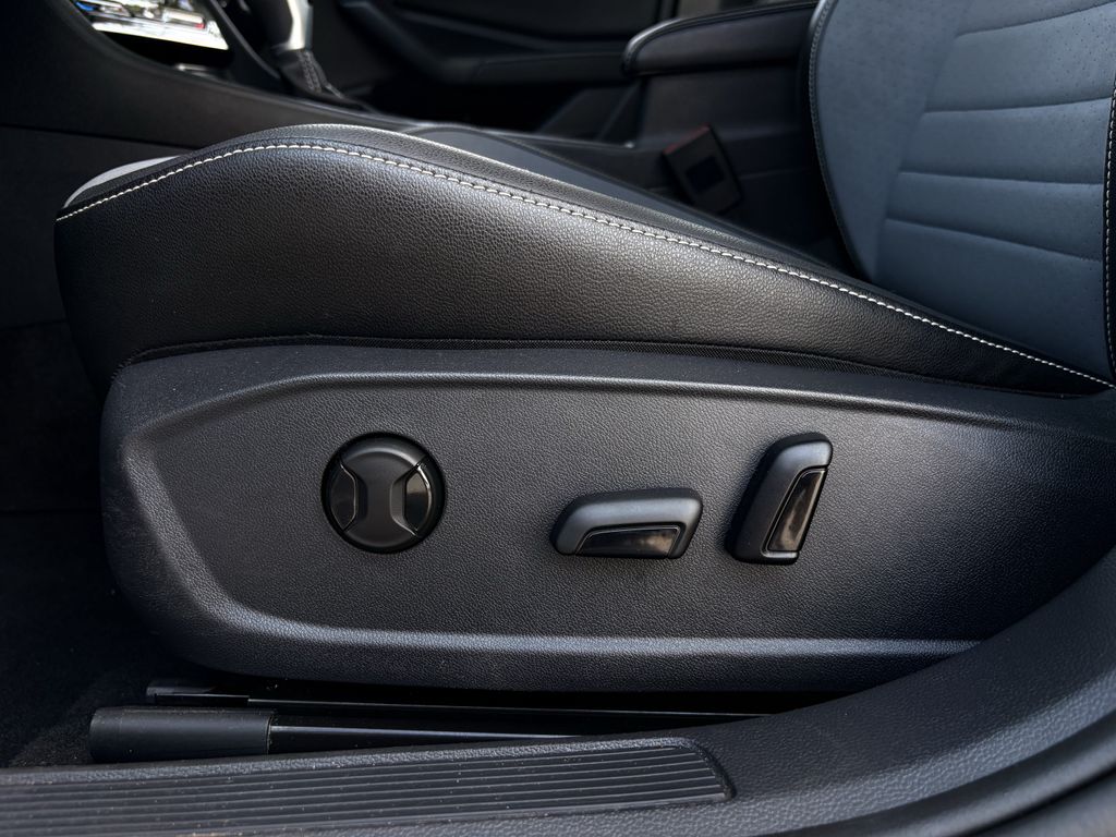car-gallery-29