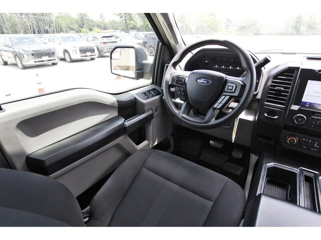car-gallery-7