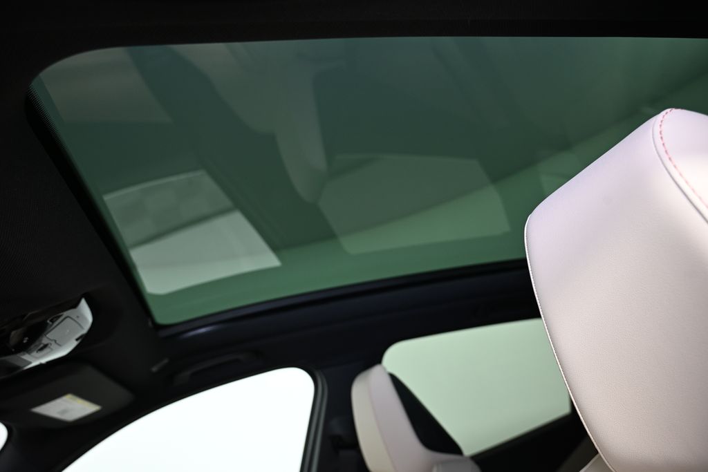 Thumbnail: 2026 BMW X3 - 20