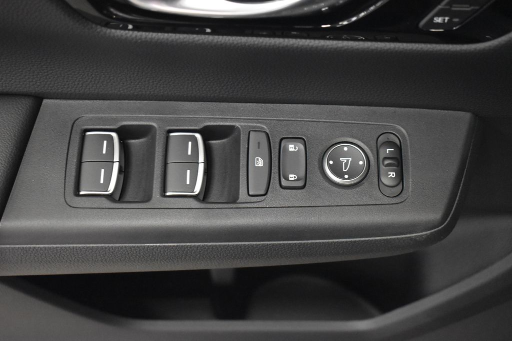 Thumbnail: 2026 Honda CR-V - 9