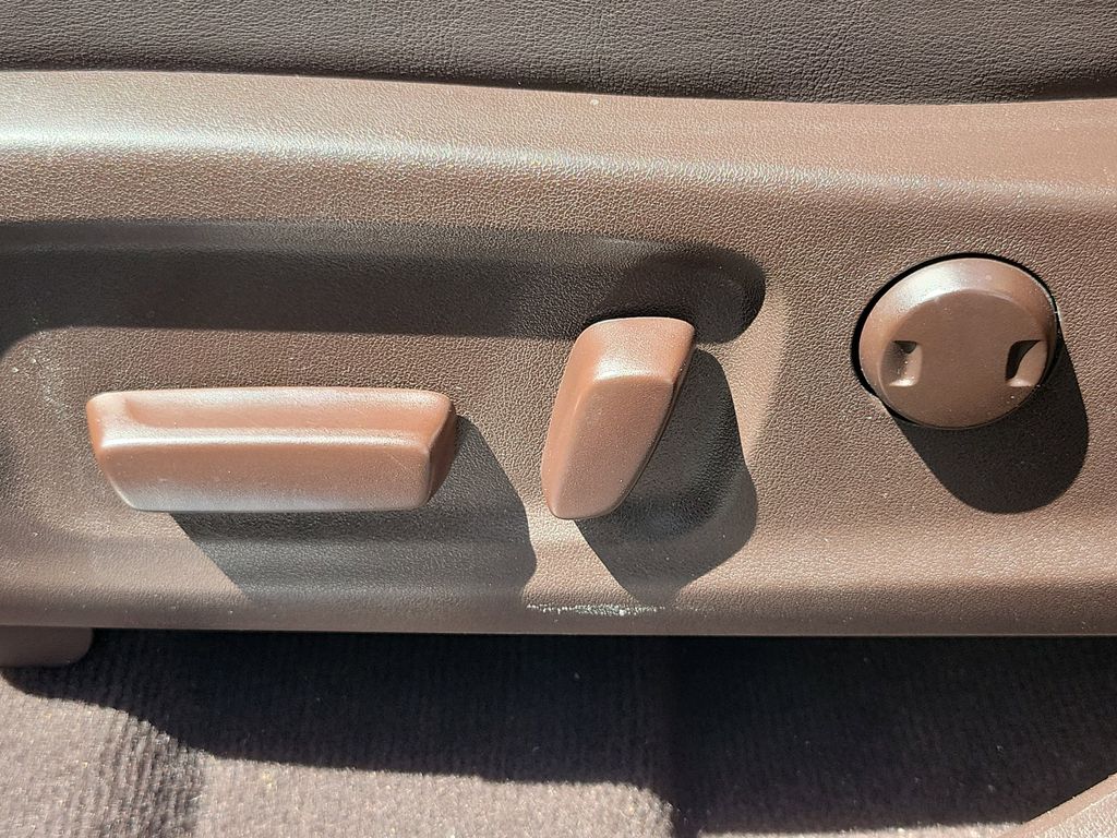 used 2019 Lexus RX car, priced at $29,998