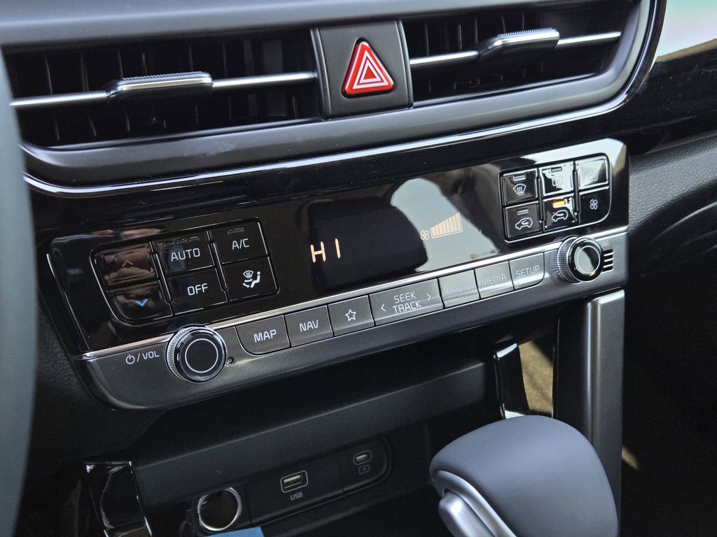 car-gallery-14