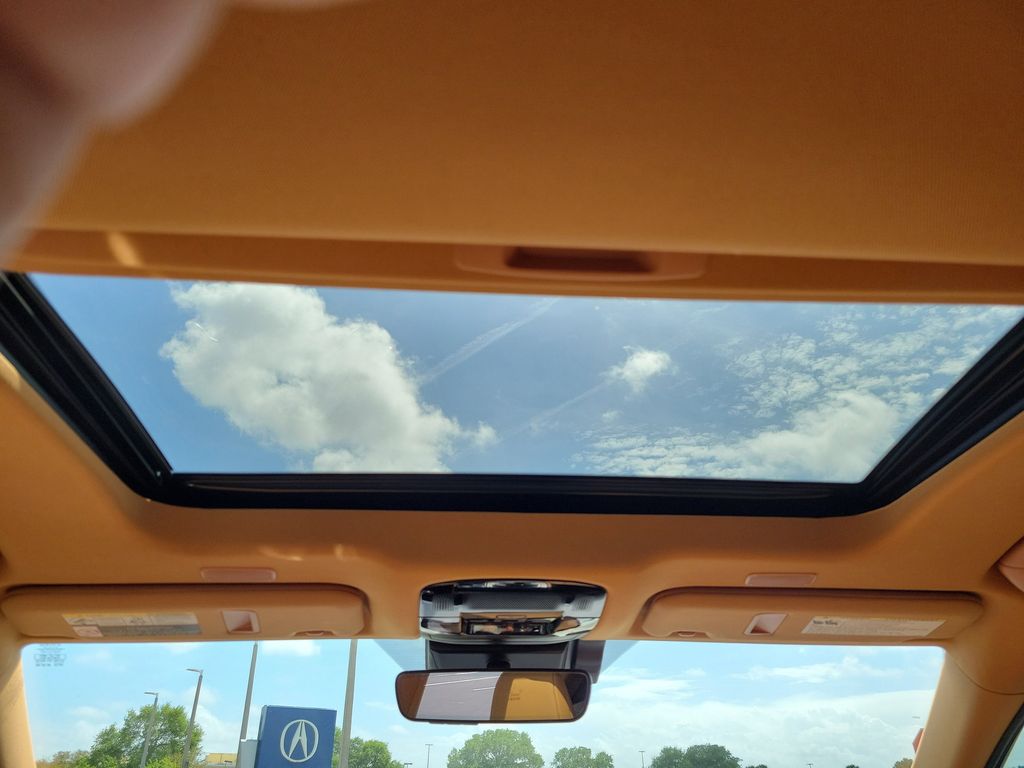 used 2024 Lexus NX car, priced at $41,488