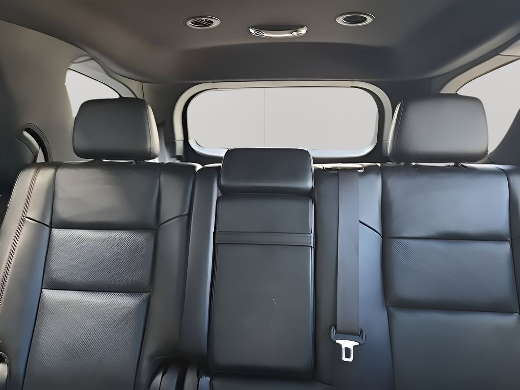 Certified Used 2023 Silver Dodge GT Plus image 45