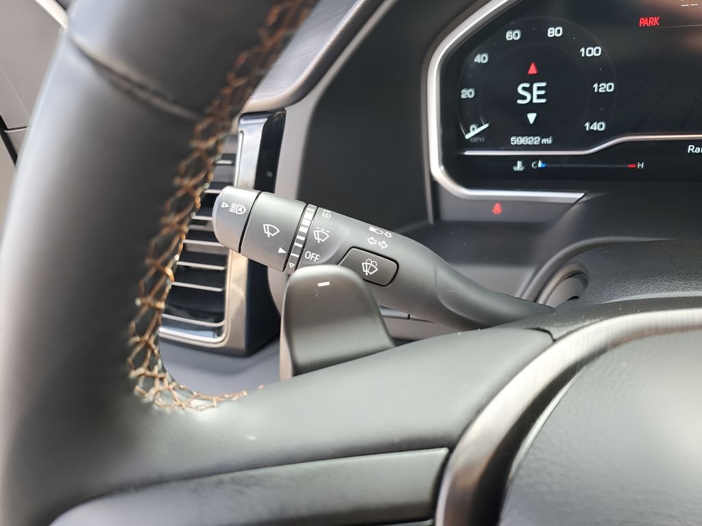 Used Car 2023 Gmc Sierra 1500  At4 For Sale Under $50,000 In Austin, Texas