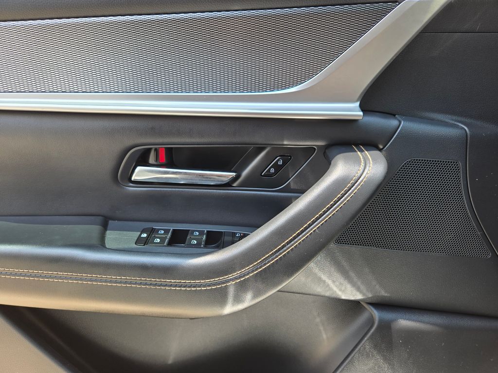 car-gallery-25