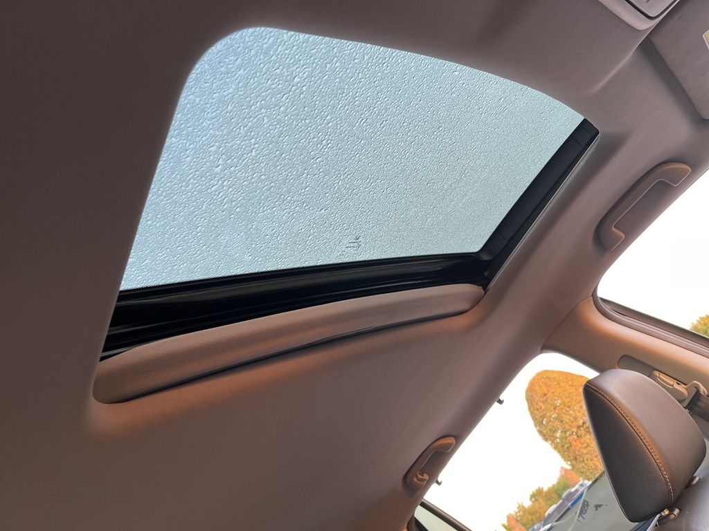 Thumbnail: 2022 Honda Pilot - 31