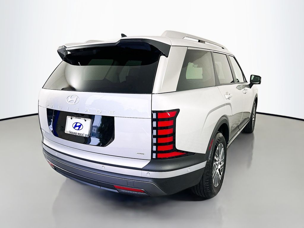 car-gallery-5