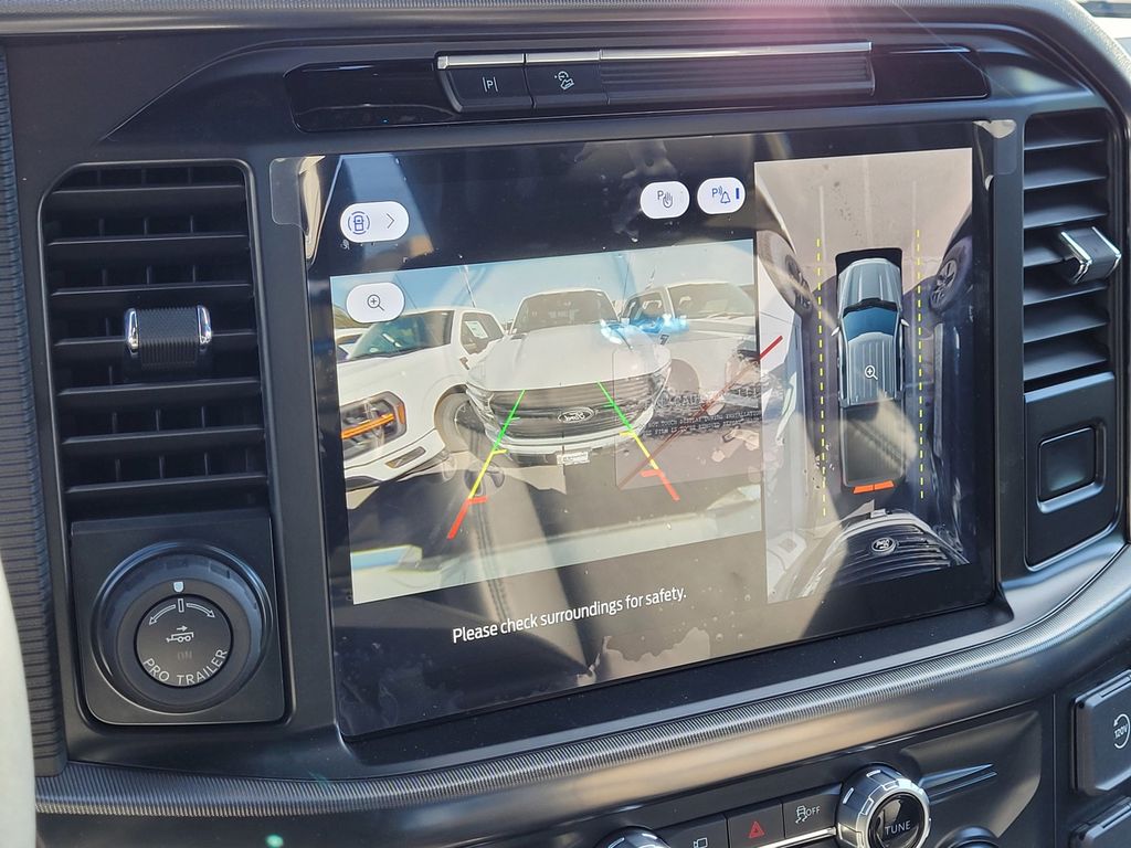 Car Picture