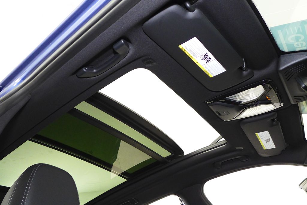 Thumbnail: 2023 BMW X3 - 18