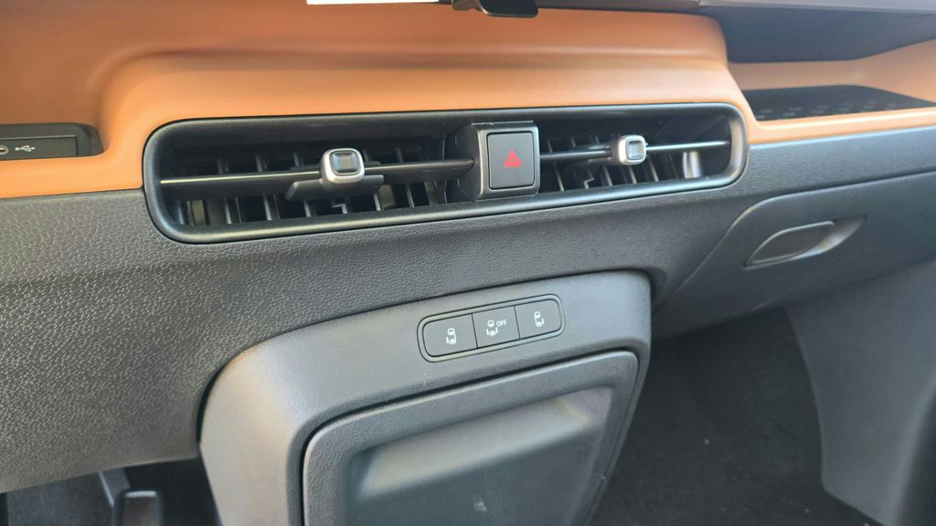 2025 Volkswagen ID. Buzz