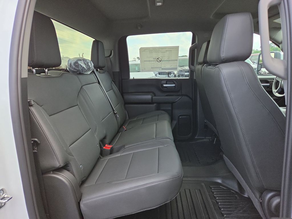 car-gallery-18