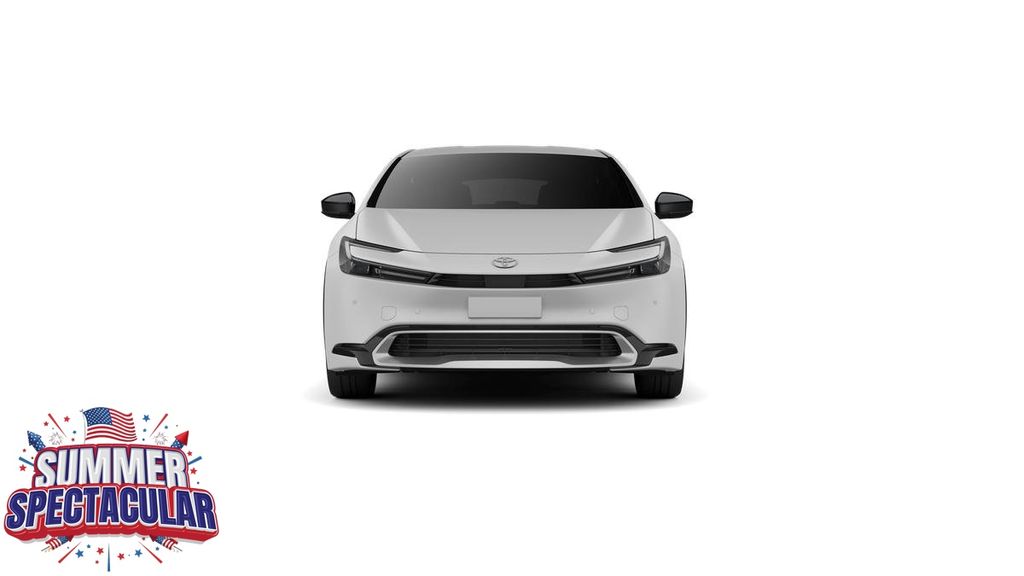 JTDACACU5S3051673
