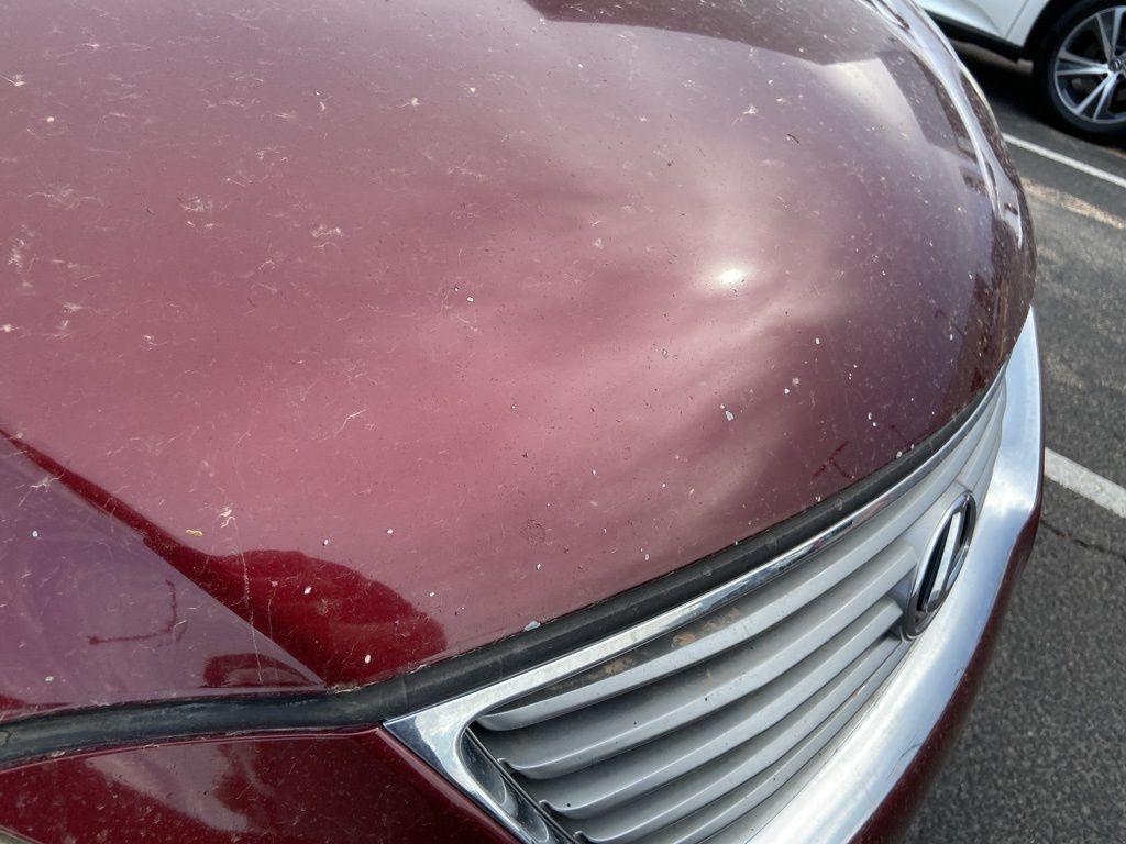 Thumbnail: 2007 Lexus ES - 32