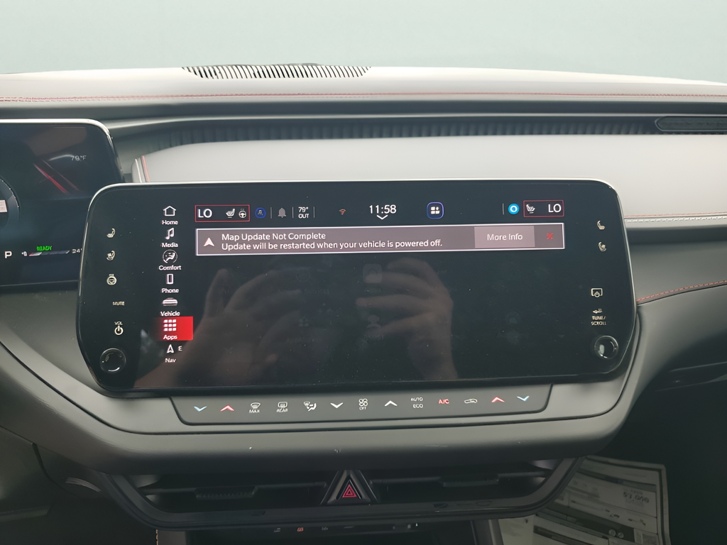 New 2026 Green Dodge R/T Scat Pack image 37