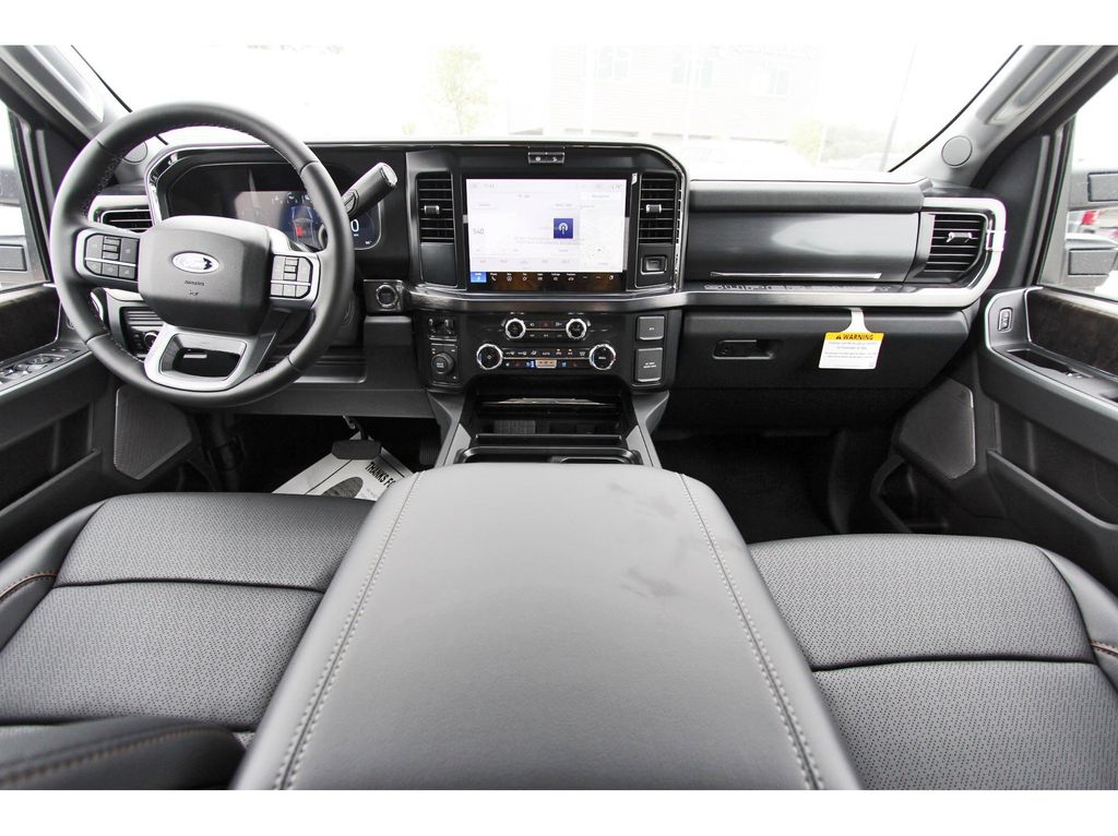 car-gallery-8