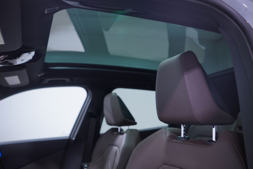 Thumbnail: 2026 BMW X3 - 8