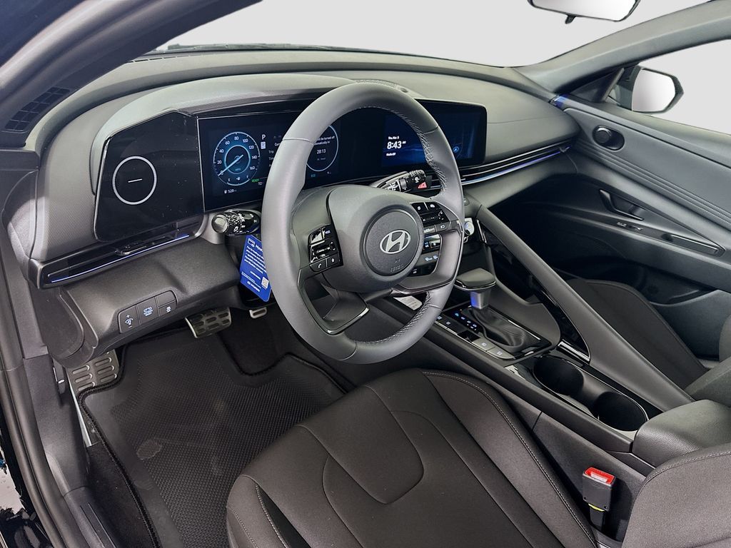 car-gallery-9