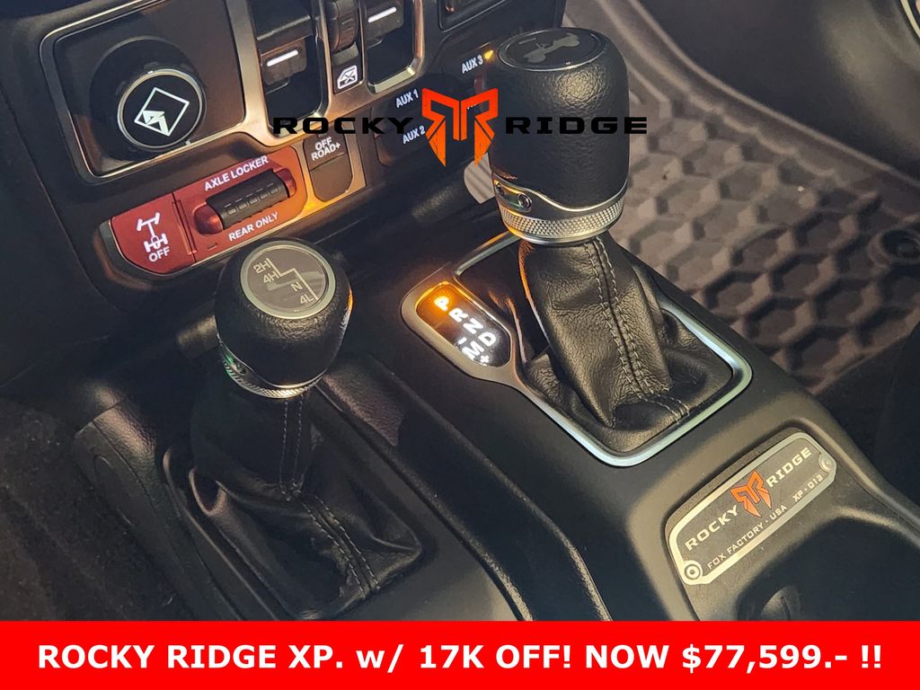 car-gallery-17