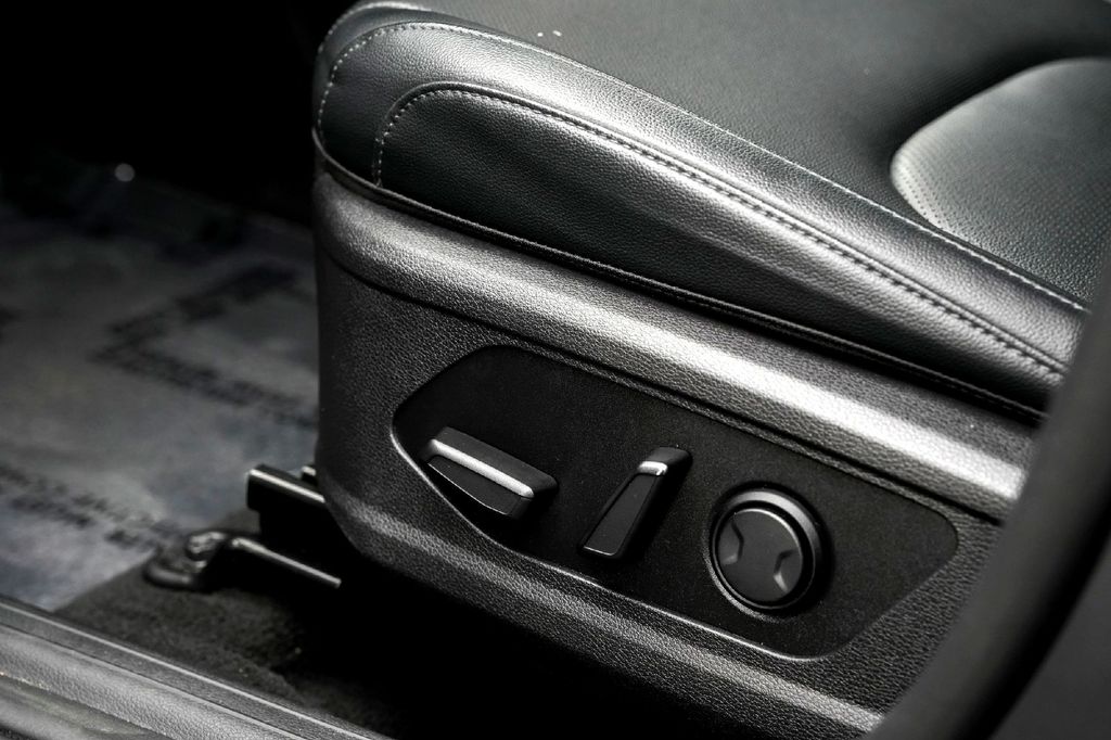 Used Car 2023 Kia Sportage  Ex For Sale Under $25,000 In Taylor, Texas