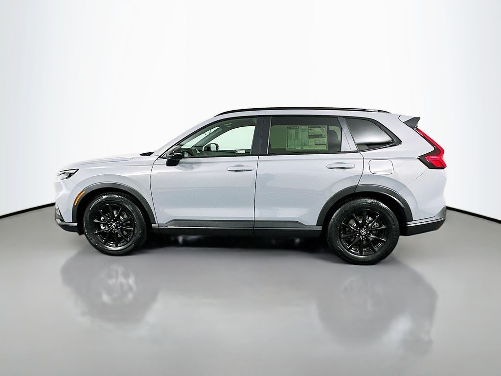 car-gallery-8