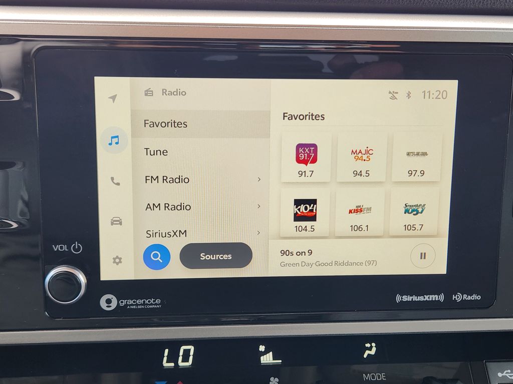 car-gallery-17