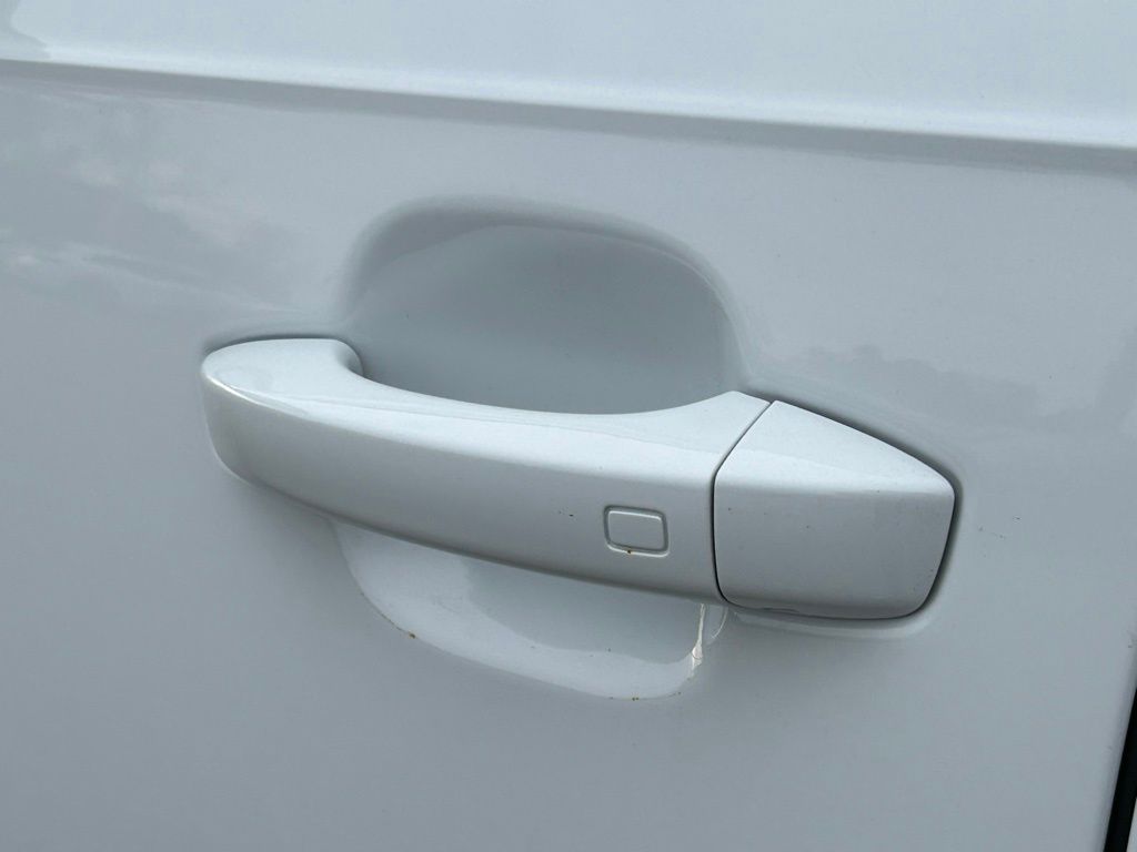 New 2026 White/off-white Audi 55 Premium Plus image 50