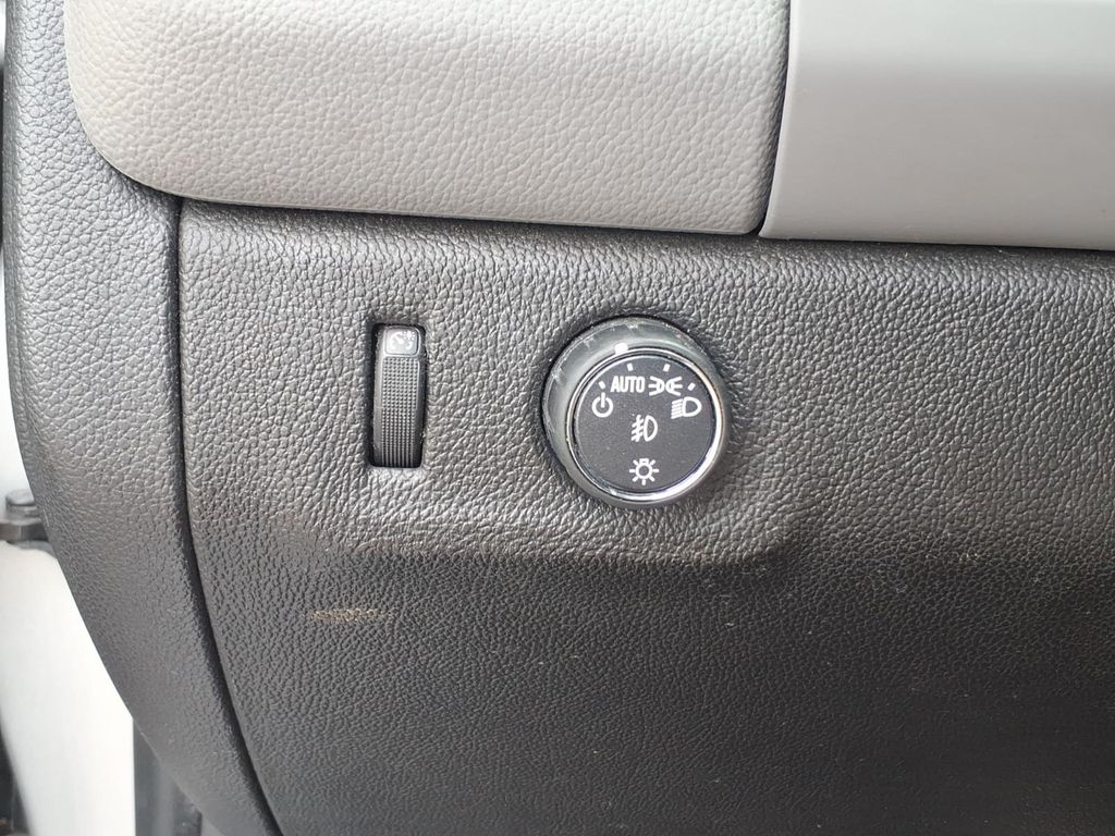 Used 2015 Chevrolet Colorado Truck