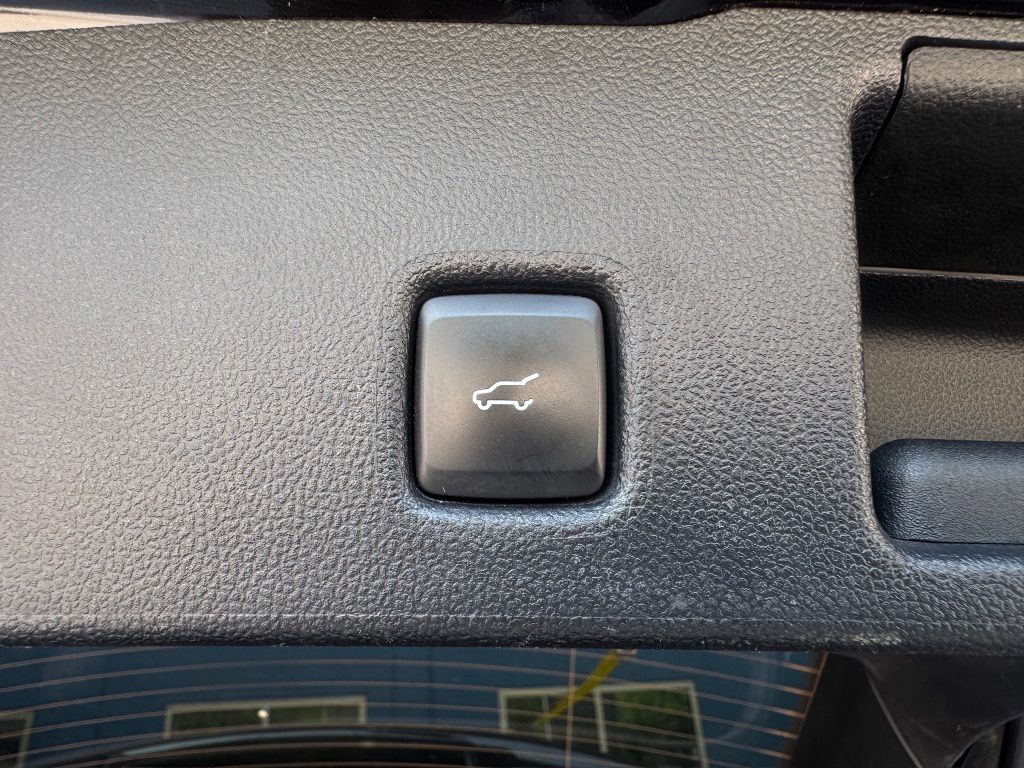 2022 Ford Escape SE Black at Classic Elite Chevrolet Sugar Land
