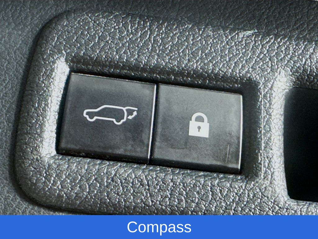 Used Car 2019 Lexus Nx  For Sale Under $20,000 In Austin, Texas