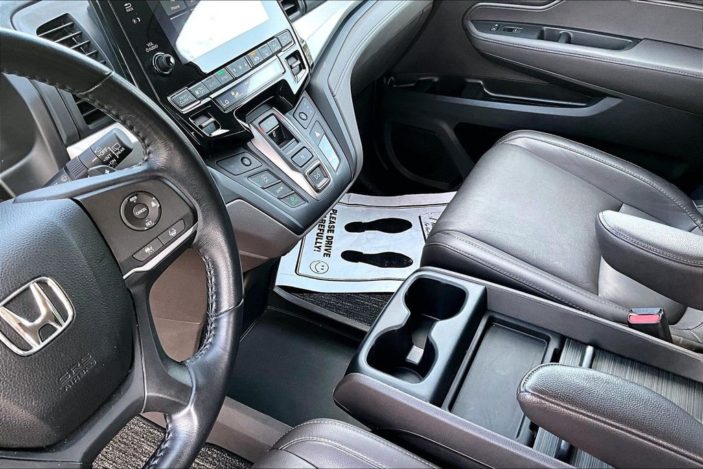 car-gallery-10