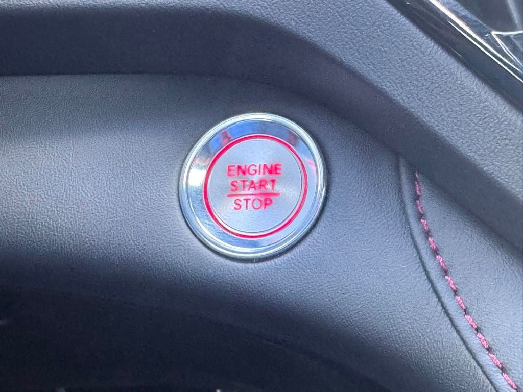 AcuraRDX7