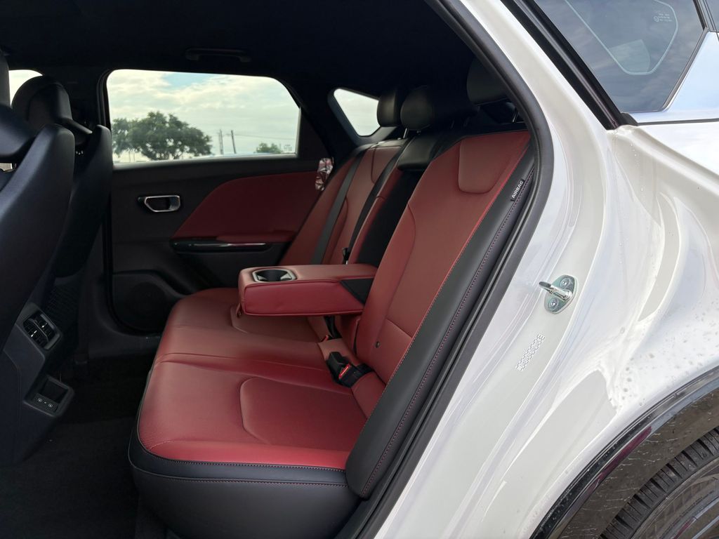 2026 Kia K4 GT-Line Turbo White at Joe Myers Mazda Kia