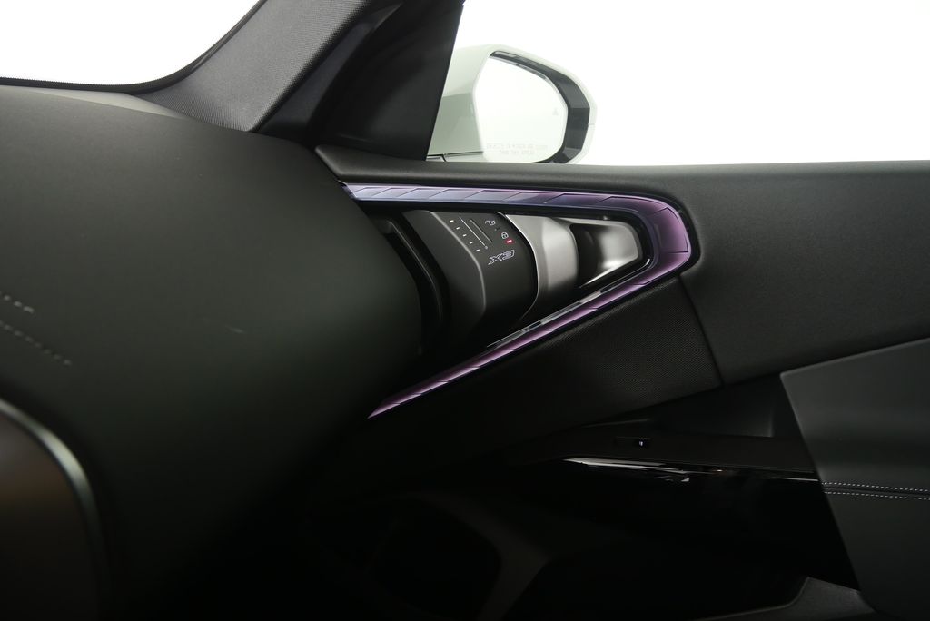 Thumbnail: 2026 BMW X3 - 24