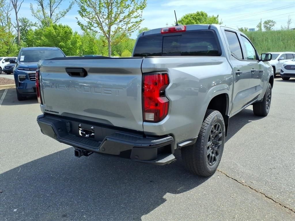 ChevroletColorado24